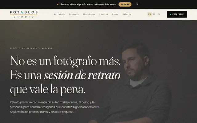 Fotablos